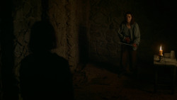 extant_GameOfThrones_6x08-NoOne_5784
