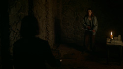extant_GameOfThrones_6x08-NoOne_5787