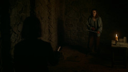 extant_GameOfThrones_6x08-NoOne_5788