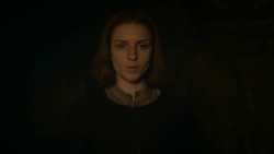extant_GameOfThrones_6x08-NoOne_5789