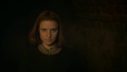 extant_GameOfThrones_6x08-NoOne_5795