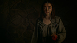 extant_GameOfThrones_6x08-NoOne_5796