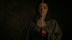 extant_GameOfThrones_6x08-NoOne_5797