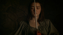 extant_GameOfThrones_6x08-NoOne_5798