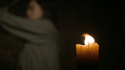 extant_GameOfThrones_6x08-NoOne_5799