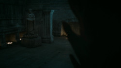 extant_GameOfThrones_6x08-NoOne_5802