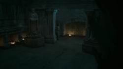 extant_GameOfThrones_6x08-NoOne_5804