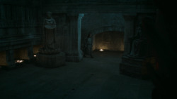 extant_GameOfThrones_6x08-NoOne_5805