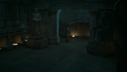extant_GameOfThrones_6x08-NoOne_5806