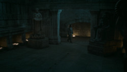 extant_GameOfThrones_6x08-NoOne_5807