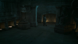 extant_GameOfThrones_6x08-NoOne_5808