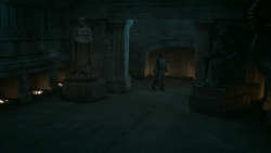 extant_GameOfThrones_6x08-NoOne_5809