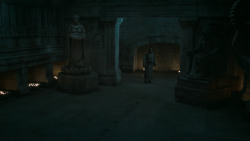 extant_GameOfThrones_6x08-NoOne_5810