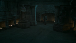 extant_GameOfThrones_6x08-NoOne_5811