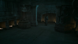 extant_GameOfThrones_6x08-NoOne_5812
