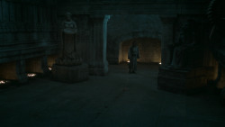 extant_GameOfThrones_6x08-NoOne_5813