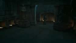 extant_GameOfThrones_6x08-NoOne_5814