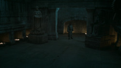 extant_GameOfThrones_6x08-NoOne_5815