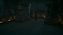 extant_GameOfThrones_6x08-NoOne_5816