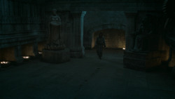 extant_GameOfThrones_6x08-NoOne_5817