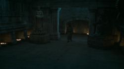 extant_GameOfThrones_6x08-NoOne_5818