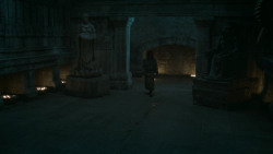 extant_GameOfThrones_6x08-NoOne_5819