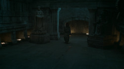 extant_GameOfThrones_6x08-NoOne_5820
