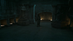 extant_GameOfThrones_6x08-NoOne_5821
