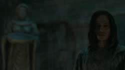 extant_GameOfThrones_6x08-NoOne_5822