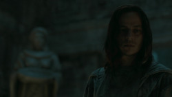 extant_GameOfThrones_6x08-NoOne_5823