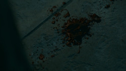 extant_GameOfThrones_6x08-NoOne_5824