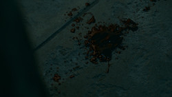 extant_GameOfThrones_6x08-NoOne_5825