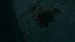 extant_GameOfThrones_6x08-NoOne_5826