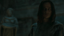 extant_GameOfThrones_6x08-NoOne_5829