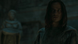 extant_GameOfThrones_6x08-NoOne_5830