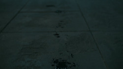 extant_GameOfThrones_6x08-NoOne_5831