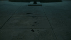 extant_GameOfThrones_6x08-NoOne_5832