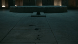 extant_GameOfThrones_6x08-NoOne_5833