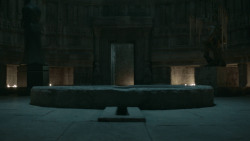 extant_GameOfThrones_6x08-NoOne_5837