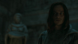 extant_GameOfThrones_6x08-NoOne_5838