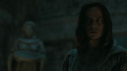 extant_GameOfThrones_6x08-NoOne_5839