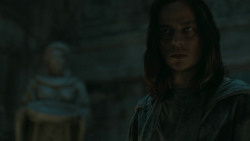extant_GameOfThrones_6x08-NoOne_5840
