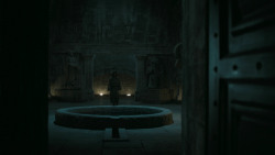 extant_GameOfThrones_6x08-NoOne_5841
