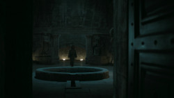 extant_GameOfThrones_6x08-NoOne_5842