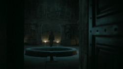extant_GameOfThrones_6x08-NoOne_5843