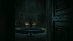 extant_GameOfThrones_6x08-NoOne_5844