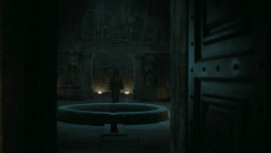 extant_GameOfThrones_6x08-NoOne_5845