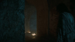 extant_GameOfThrones_6x08-NoOne_5846