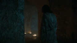 extant_GameOfThrones_6x08-NoOne_5847