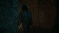 extant_GameOfThrones_6x08-NoOne_5848